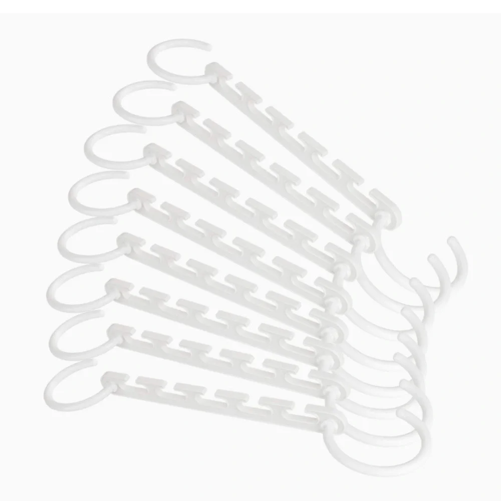 Wonder Hangers